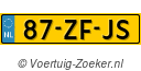87-ZF-JS