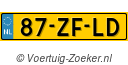 87ZFLD