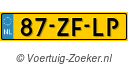 87ZFLP