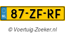 87ZFRF