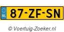 87ZFSN