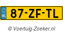 87ZFTL