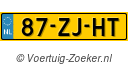 87ZJHT