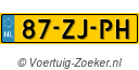 87ZJPH