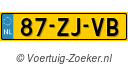 87ZJVB
