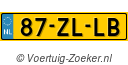 87ZLLB