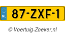 87ZXF1