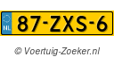 87ZXS6