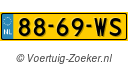 8869WS