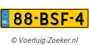 88BSF4