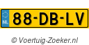 88DBLV