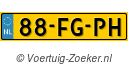 88FGPH