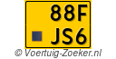88FJS6