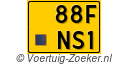 88-FNS-1