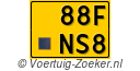88-FNS-8