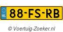 88FSRB