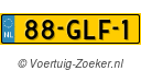 88GLF1