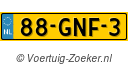 88GNF3