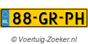 88GRPH