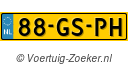 88GSPH