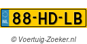 88HDLB