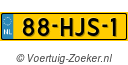 88HJS1