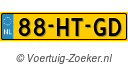 88HTGD