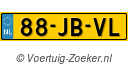 88JBVL