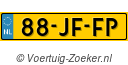 88JFFP