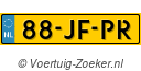 88JFPR