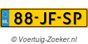 88JFSP