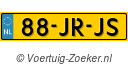 88JRJS