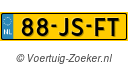 88JSFT