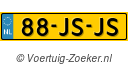 88JSJS