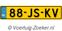 88JSKV