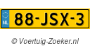 88JSX3