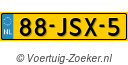 88JSX5