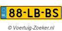 88LBBS
