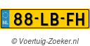 88LBFH
