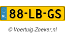 88LBGS