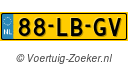 88LBGV
