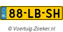 88LBSH