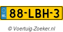 88-LBH-3
