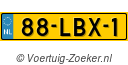 88LBX1