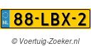 88LBX2