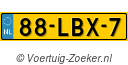 88LBX7