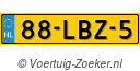 88LBZ5