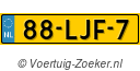 88LJF7