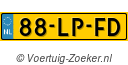 88LPFD