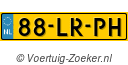 88LRPH